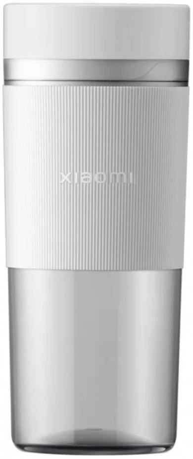 Liquidificadora Portátil Blender 300ml 45W (Branco) - XIAOMI