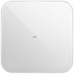 Balança Digital Smart Scale S200 (Branco) - XIAOMI