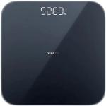 Balança Digital Smart Scale S200 (Cinzento Escuro) - XIAOMI