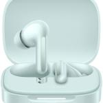 Auriculares Bluetooth Redmi Buds 6 True Wireless (Coral Green) - XIAOMI