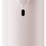 Dispensador Automático de Sabão 320ml (Rosa) - XIAOMI