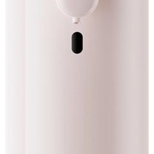 Dispensador Automático de Sabão 320ml (Rosa) - XIAOMI