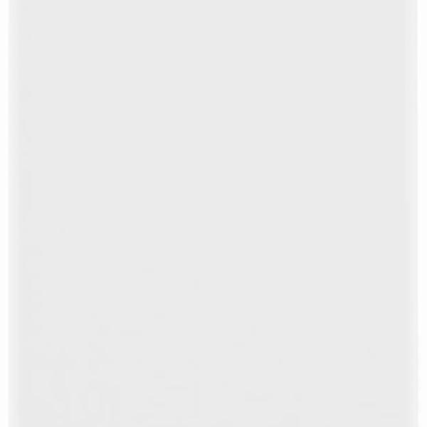 PowerBank Magnética 5000mAh 20W c/ MagSafe - XIAOMI