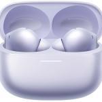 Auriculares Xiaomi Redmi Buds 6 Pro Roxo Lavanda