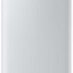 Powerbank Xiaomi 10000mAh 22.5 Lite 22.5W Branca
