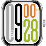 Redmi Xiaomi Watch 5 Silver Cinza