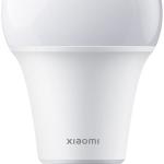 Lâmpada Inteligente E27 Smart LED Bulb Wi - Fi 8,5W 2700~6500K 806Lm - XIAOMI