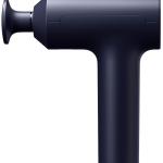 Pistola de Massagem Massage Gun 2 (Azul) - XIAOMI