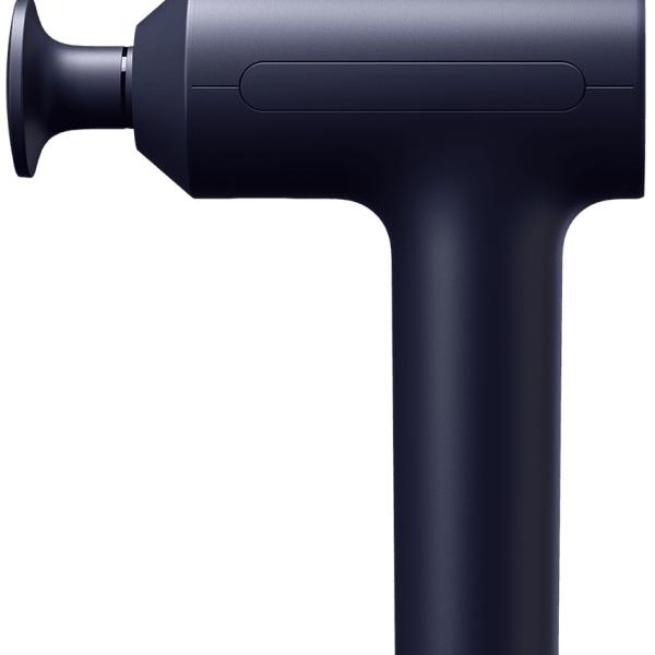 Pistola de Massagem Massage Gun 2 (Azul) - XIAOMI