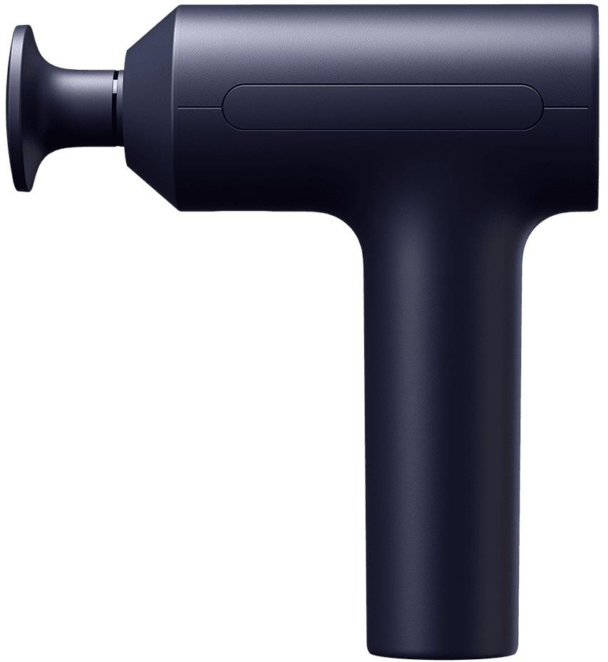 Pistola de Massagem Massage Gun 2 (Azul) - XIAOMI