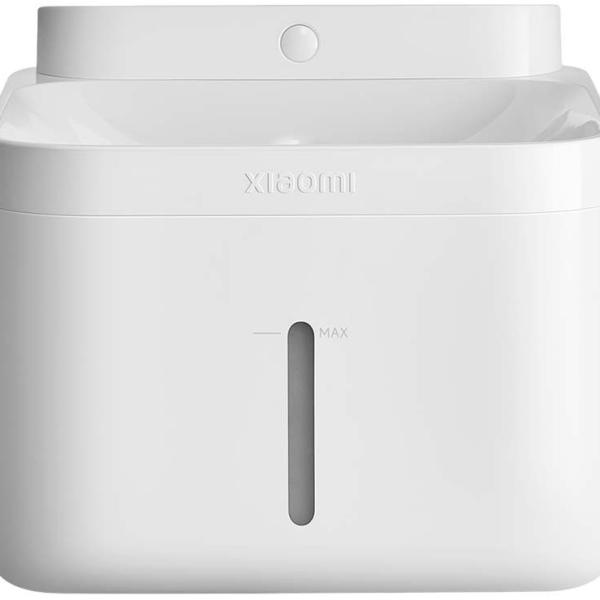 Fonte de Água Inteligente Smart Pet 2 (Branco) - XIAOMI