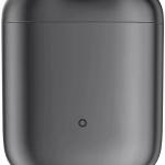 Máquina de Barbear Rotativa Eletric Shaver S200 (Cinzento) - XIAOMI