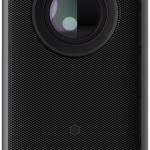 Vídeo Projetor Mi Smart Projector L1 Pro FHD 2GB/16GB Google TV (Preto) - XIAOMI