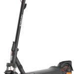 Trotinete Electric Scooter 5 Max