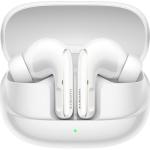 Auriculares Bluetooth Buds 5 Pro (Branco) - XIAOMI