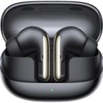 Auriculares Bluetooth Buds 5 Pro (Preto) - XIAOMI