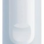 Escova de Dentes Elétrica Oscillation Electric Toothbrush (Azul) - XIAOMI