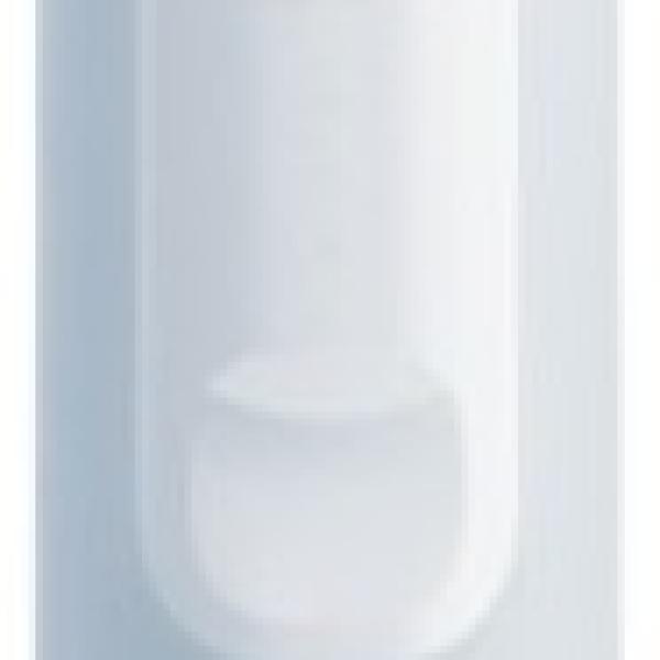 Escova de Dentes Elétrica Oscillation Electric Toothbrush (Azul) - XIAOMI