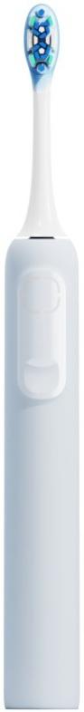 Escova de Dentes Elétrica Oscillation Electric Toothbrush (Azul) - XIAOMI