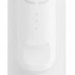 Escova de Dentes Xiaomi Oscillation Electric Toothbrush Branco Eu