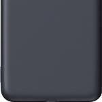 PowerBank Magnetic 10000mAh c/ Cabo USB - C 33W (Cinzento) - XIAOMI
