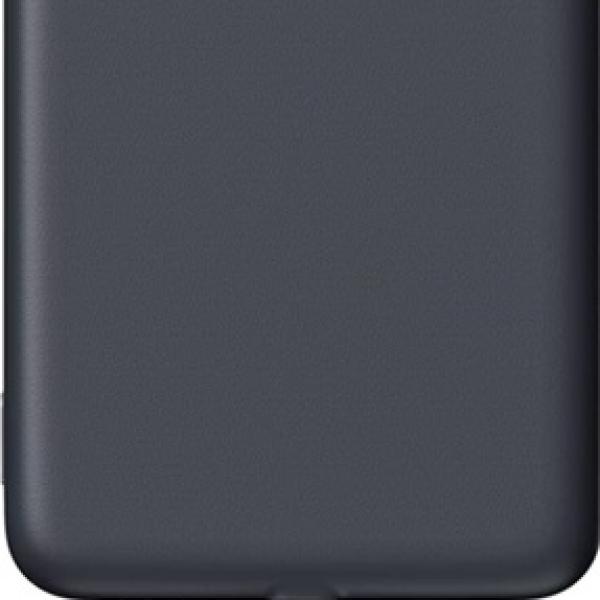 PowerBank Magnetic 10000mAh c/ Cabo USB - C 33W (Cinzento) - XIAOMI