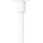 Ventoinha de Pé Smart Standing Air Circulation Fan 18W (Branco) - XIAOMI