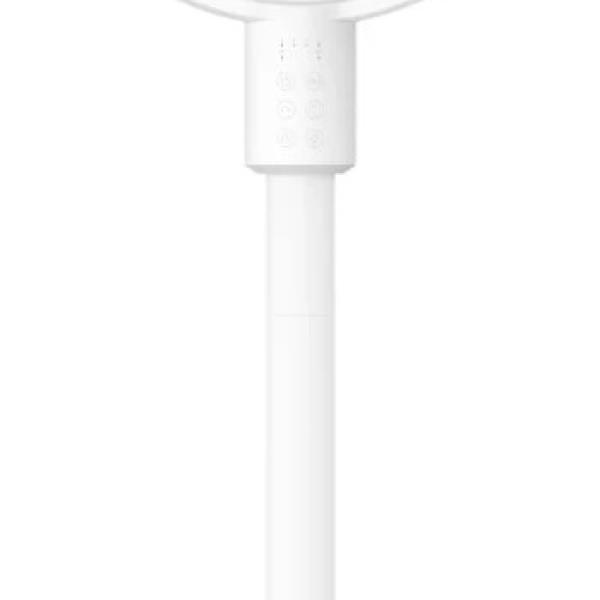 Ventoinha de Pé Smart Standing Air Circulation Fan 18W (Branco) - XIAOMI
