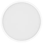 Candeeiro de Teto Inteligente LED Mi Smart D40 (Branco) - XIAOMI
