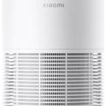 Purificador de Ar Smart Pet Care (Branco) - XIAOMI