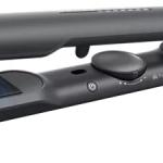 Alisador de Cabelo 5000 Series BHS510/00 (Preto) - PHILIPS