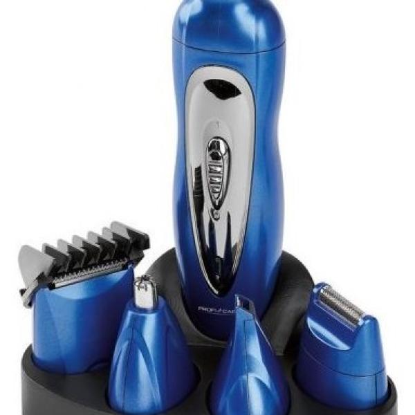 Aparador 5 - EM - 1 BHT 3015 (Azul) - PROFICARE