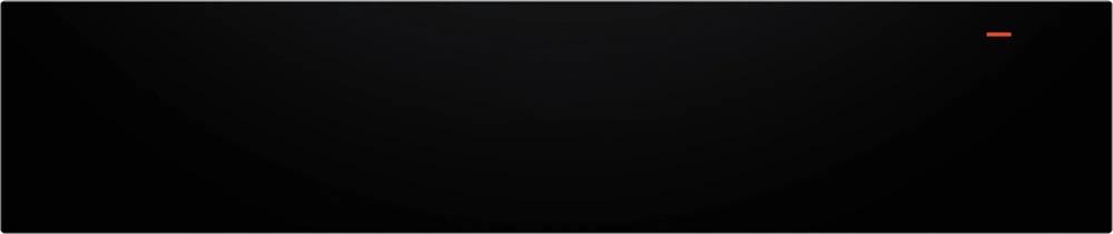 Gaveta de Aquecimento Serie 8 BIC7101B1 12 Conjuntos (Preto) - BOSCH