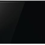 Microondas de Encastre c/ Grill BIM325GI63DBG 25L 900W (Preto) - HISENSE