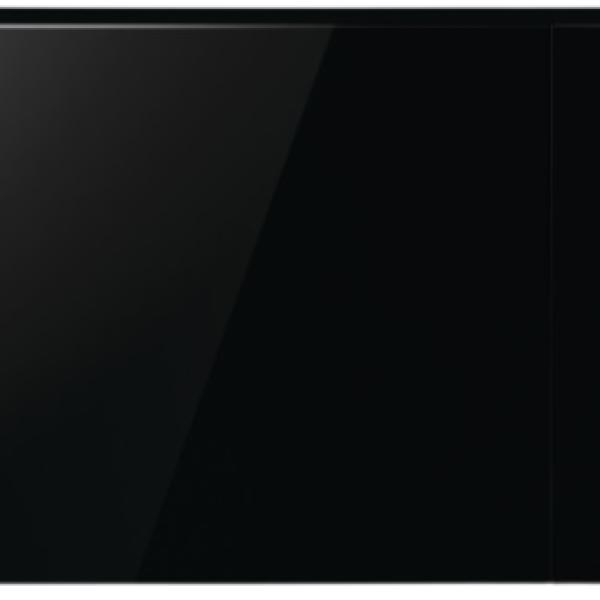 Microondas de Encastre c/ Grill BIM325GI63DBG 25L 900W (Preto) - HISENSE