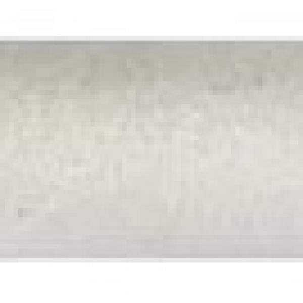 Ponteira 2mm p/ Estação Soldadura VTSSC50N - VELLEMAN
