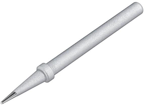 Ponteira 0,5mm p/ Estações Soldadura VTSS4 / VTSS4N / VTSS5 / VTSS7 - VELLEMAN