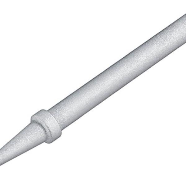 Ponteira 0,5mm p/ Estações Soldadura VTSS4 / VTSS4N / VTSS5 / VTSS7 - VELLEMAN