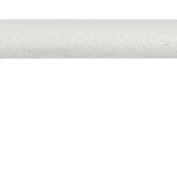 Ponteira p/ Ferro Soldar VTSG60SF - VELLEMAN
