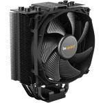 Cooler de Ar Cpu Dark Rock Slim (Preto) - BE - QUIET