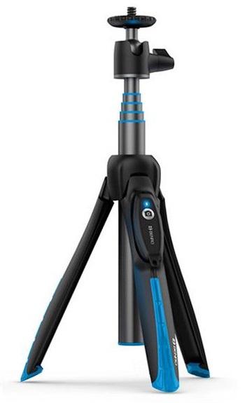 Tripé Selfie Stick BK15 - BENRO