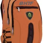 Mochila Gaming 15,6 (Laranja) - KEEP OUT