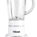 Liquidificadora 0.45L (Branco) - TRISTAR