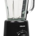 Liquidificadora BL - 4477 1,5L 500W (Preto) - TRISTAR
