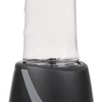 Liquidificadora Portátil 0,5L 250W BL - 4485 (Preto) - TRISTAR