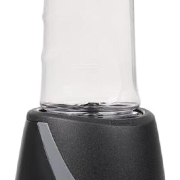 Liquidificadora Portátil 0,5L 250W BL - 4485 (Preto) - TRISTAR