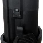 Bateria 12V 2Ah p/ Ferramentas Elétricas BL0100/BL0101/BL0350/... - BLIM