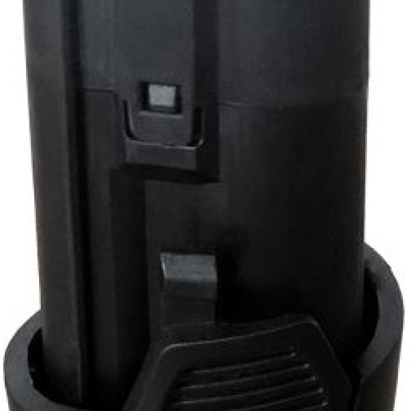 Bateria 12V 2Ah p/ Ferramentas Elétricas BL0100/BL0101/BL0350/... - BLIM