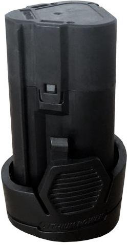Bateria 12V 2Ah p/ Ferramentas Elétricas BL0100/BL0101/BL0350/... - BLIM