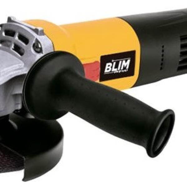 Rebarbadora 115mm 900W - BLIM